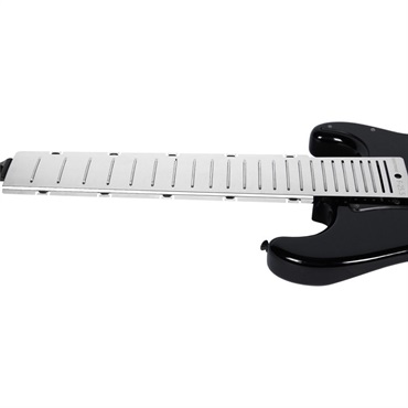 MUSIC NOMAD 【お取り寄せ商品】 MN800 Fret Shield for F-25.50 画像2