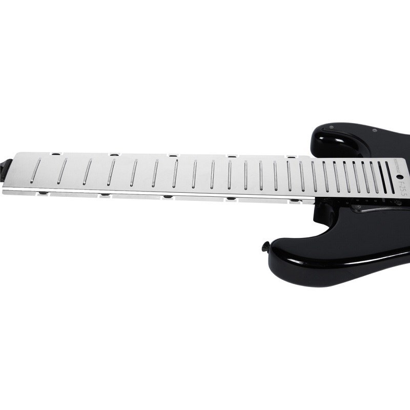 MUSIC NOMAD 【お取り寄せ商品】 MN800 Fret Shield for F-25.50 画像2