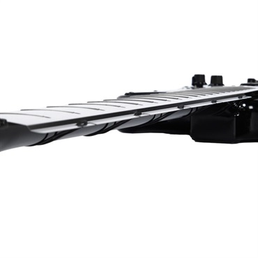 MUSIC NOMAD 【お取り寄せ商品】 MN800 Fret Shield for F-25.50 画像3