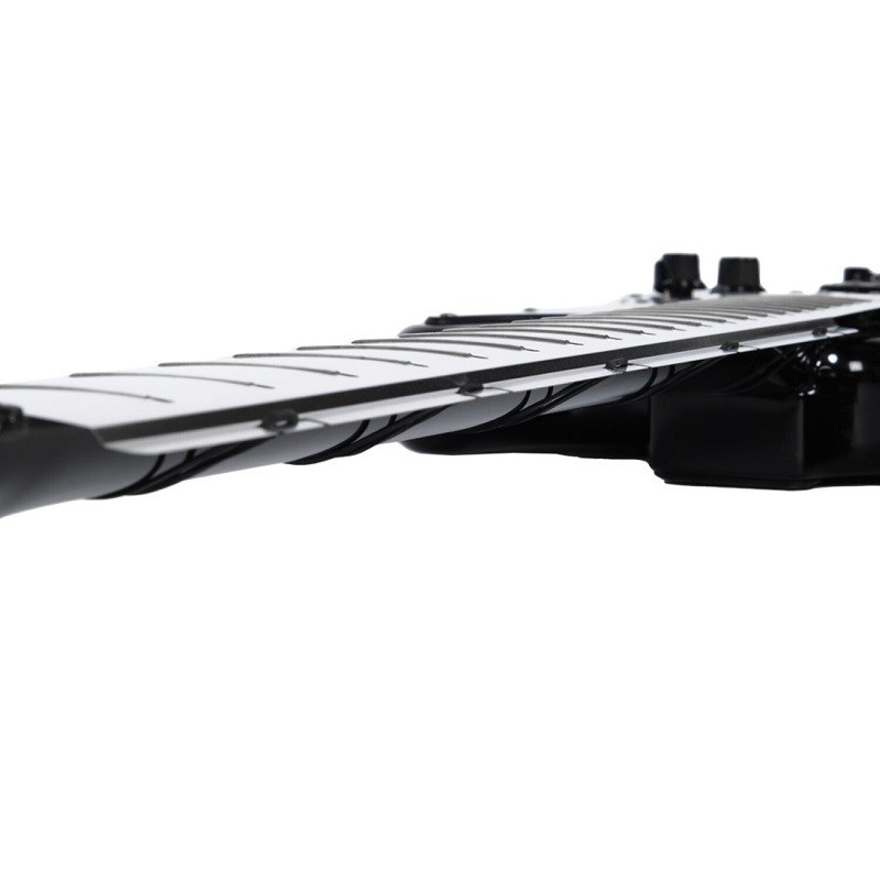 MUSIC NOMAD 【お取り寄せ商品】 MN800 Fret Shield for F-25.50 画像3
