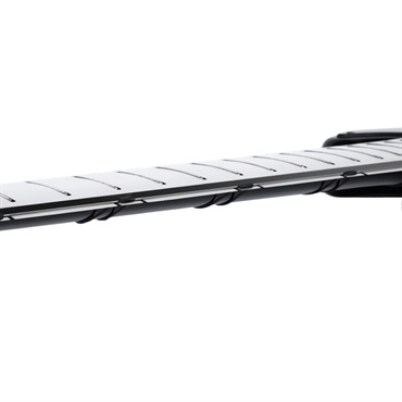 MUSIC NOMAD 【お取り寄せ商品】 MN800 Fret Shield for F-25.50 画像4