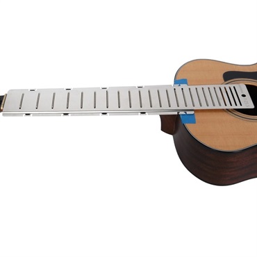 MUSIC NOMAD 【お取り寄せ商品】 MN800 Fret Shield for F-25.50 画像6