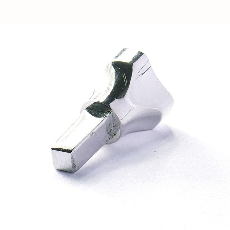 Gottsu 【お取り寄せ品】ゴッツ SV950 Sax Lyre Booster ｜イケベ楽器