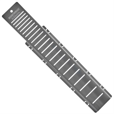 MUSIC NOMAD MN801 Fret Shield for Gibson Electric Guitar Fret Scale 画像1