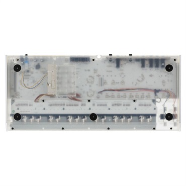 KORG 【夏のボーナスセール】microKORG Crystal コルグ マイクロコルグ クリスタル 画像3