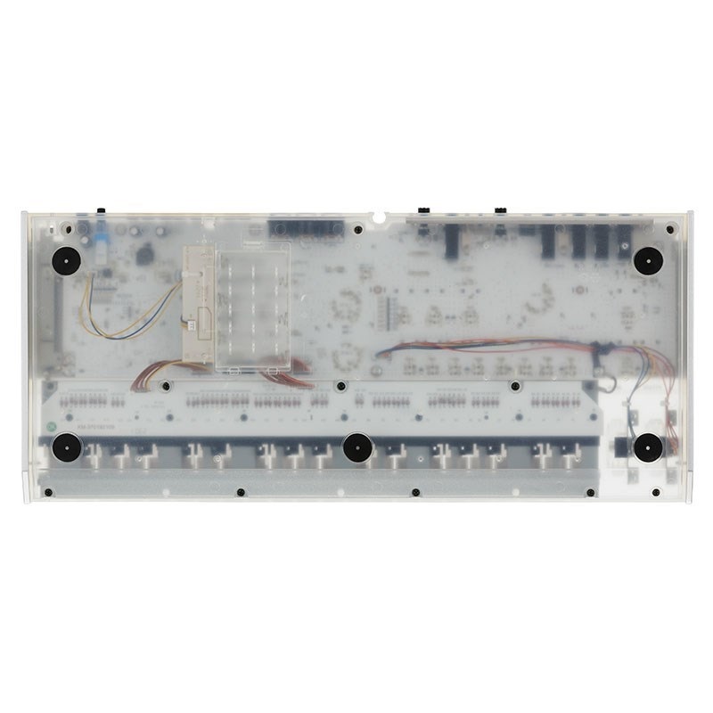 KORG 【GW激得セール】microKORG Crystal |イケベ楽器店 KORG 【GW激得セール】microKORG Crystal |イケベ楽器店