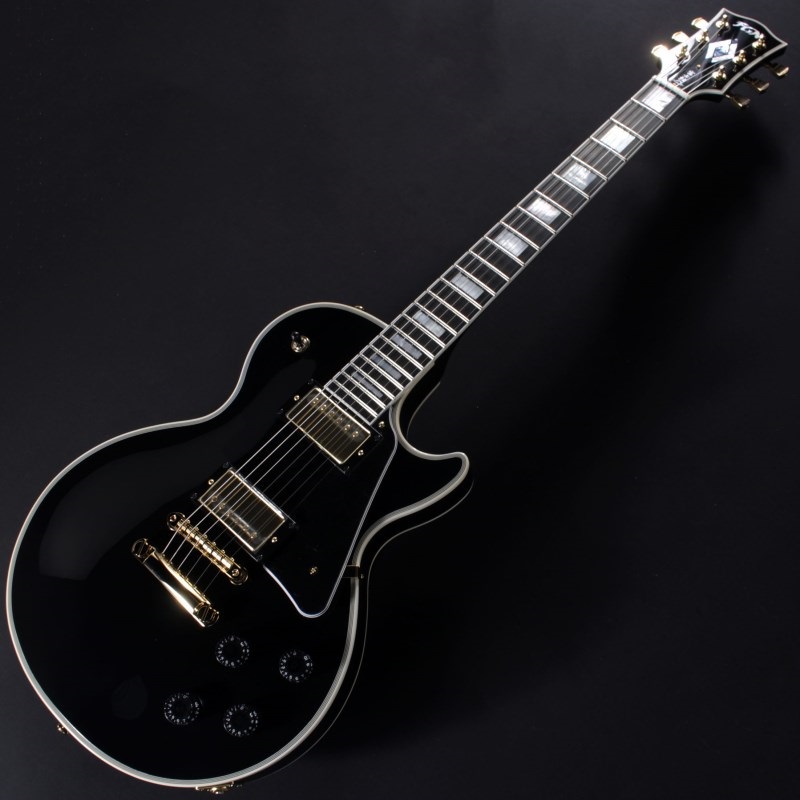 FUJIGEN Neo Classic ※5/17終了 FUJIGEN Neo Classic NJB100MBAHV (VNT) ｜イケベ楽器店