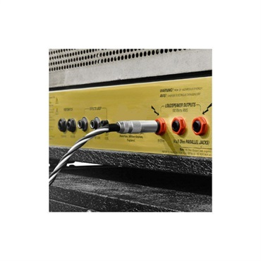 Oyaide SP-3398 SS [1.5m]（オヤイデ） 画像2