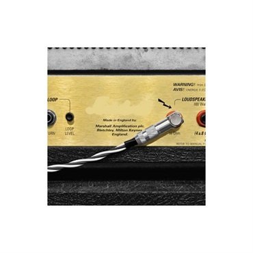 Oyaide SP-3398 LS [1.5m] 画像2
