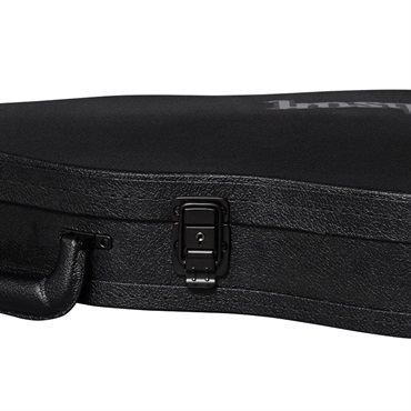 Gibson ES-339 Modern Hardshell Case (Black)[AS339CASE-MDR] 画像3
