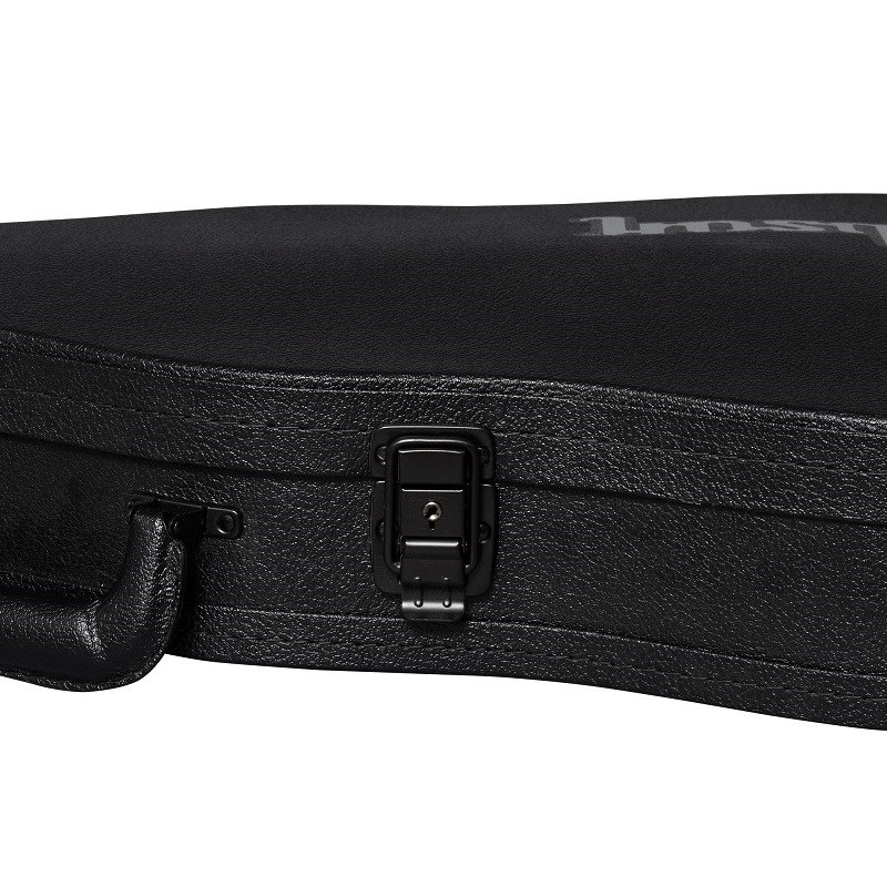 Gibson ES-339 Modern Hardshell Case (Black)[AS339CASE-MDR] 画像3