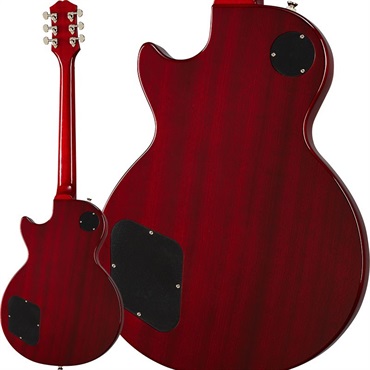 ２４時間以内発送  Epiphone LesPaul standard 匿名配送 24時間以内発送 Epiphone LesPaul standard 匿名配送
