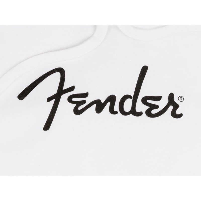 Fender USA 【春得フェア】 【数量限定!在庫処分特価!!】 Fender