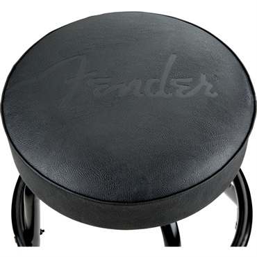 Amazon.co.jp: Fender フェンダー ライフスタイル BARSTOOL 24IN