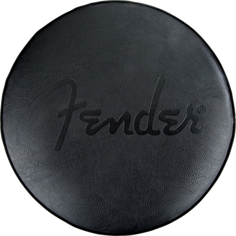 Fender 24