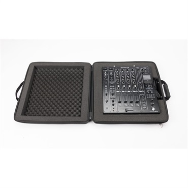 MAGMA 【GW激得セール】CTRL-CASE DJM-V10 / DJM-A9 【DJM-V10 / DJM-A9対応キャリングケース】 画像4