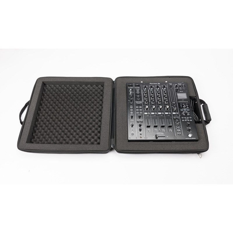 MAGMA 【GW激得セール】CTRL-CASE DJM-V10 / DJM-A9 【DJM-V10 / DJM-A9対応キャリングケース】 画像4