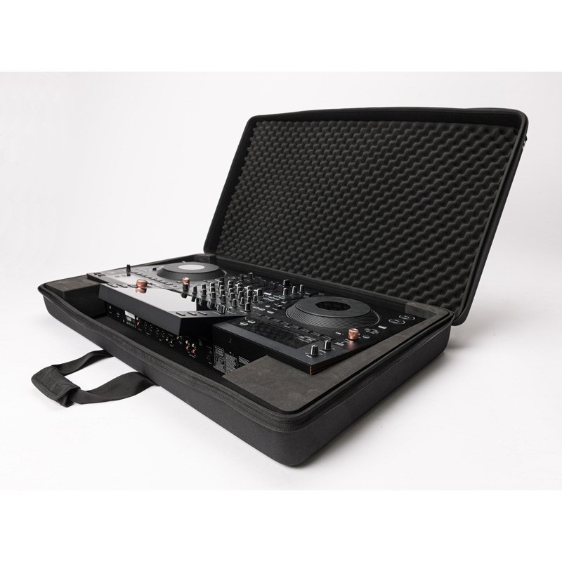MAGMA CTRL-CASE OPUS QUAD 【台数限定特価】【OPUS QUAD対応キャリングケース】 画像1