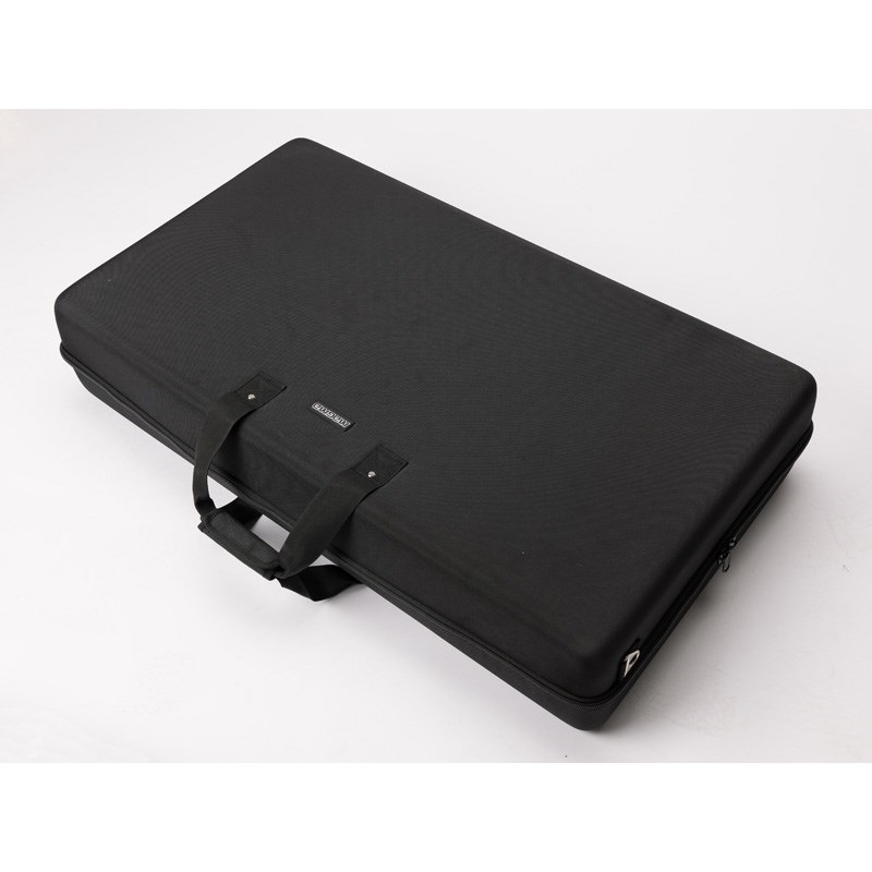 MAGMA CTRL-CASE OPUS QUAD 【台数限定特価】【OPUS QUAD対応キャリングケース】 画像2