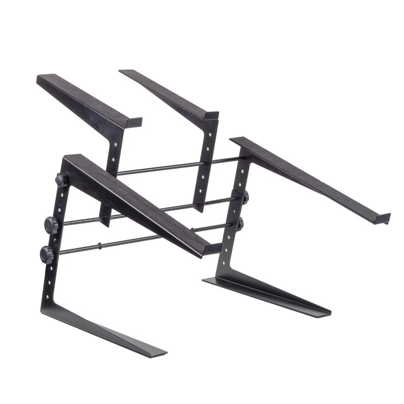 HEADLINER Covina Controller Stand 【DJ / MIDIコントローラーに対応するスタンド】 画像1