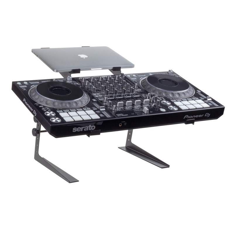 HEADLINER Covina Controller Stand 【DJ / MIDIコントローラーに対応するスタンド】 画像2
