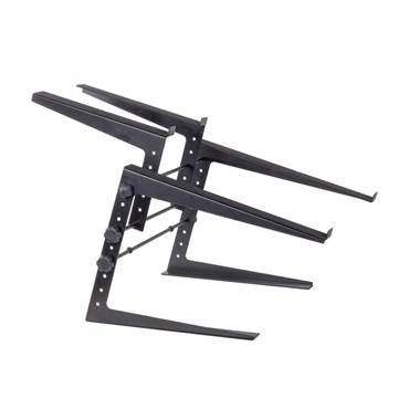 HEADLINER Covina Controller Stand 【DJ / MIDIコントローラーに対応するスタンド】 画像3