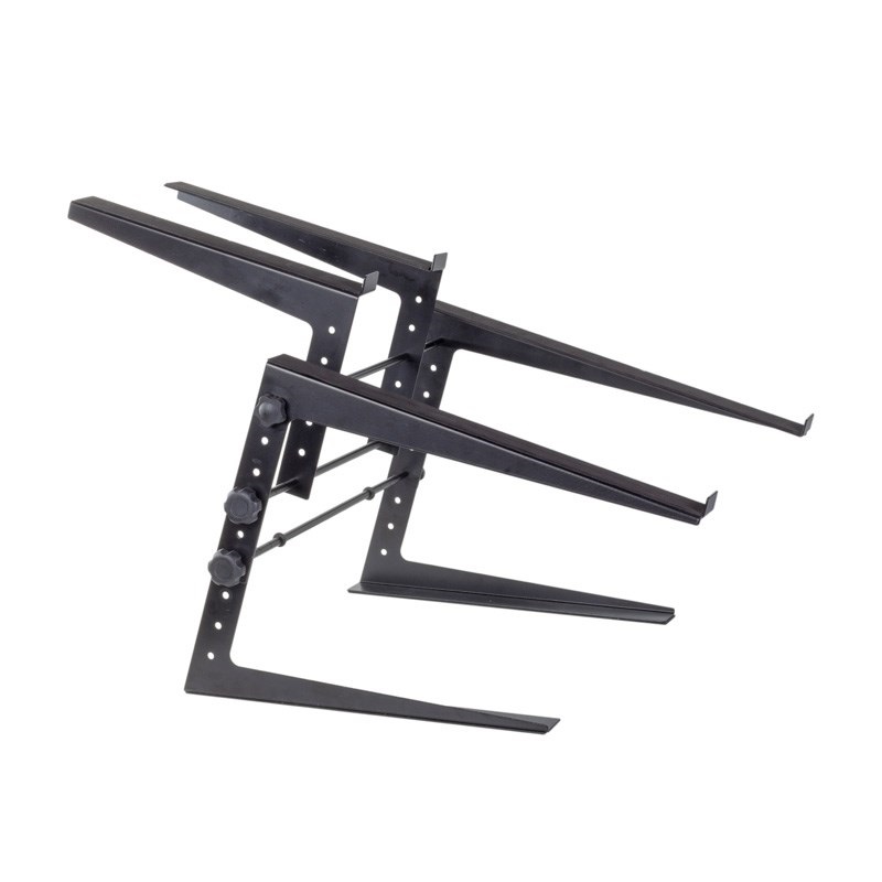 HEADLINER Covina Controller Stand 【DJ / MIDIコントローラーに対応するスタンド】 画像3