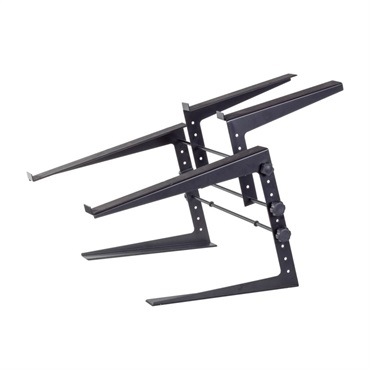 HEADLINER Covina Controller Stand 【DJ / MIDIコントローラーに対応するスタンド】 画像4