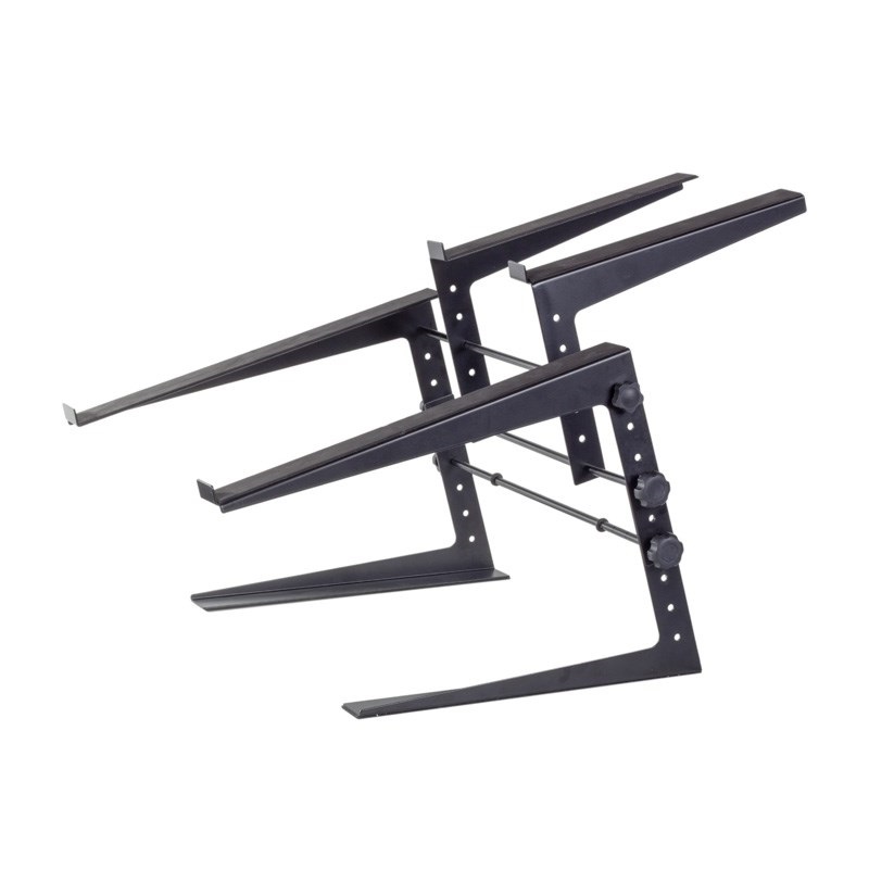 HEADLINER Covina Controller Stand 【DJ / MIDIコントローラーに対応するスタンド】 画像4
