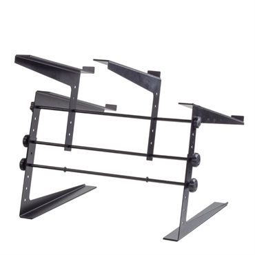 HEADLINER Covina Controller Stand 【DJ / MIDIコントローラーに対応するスタンド】 画像5