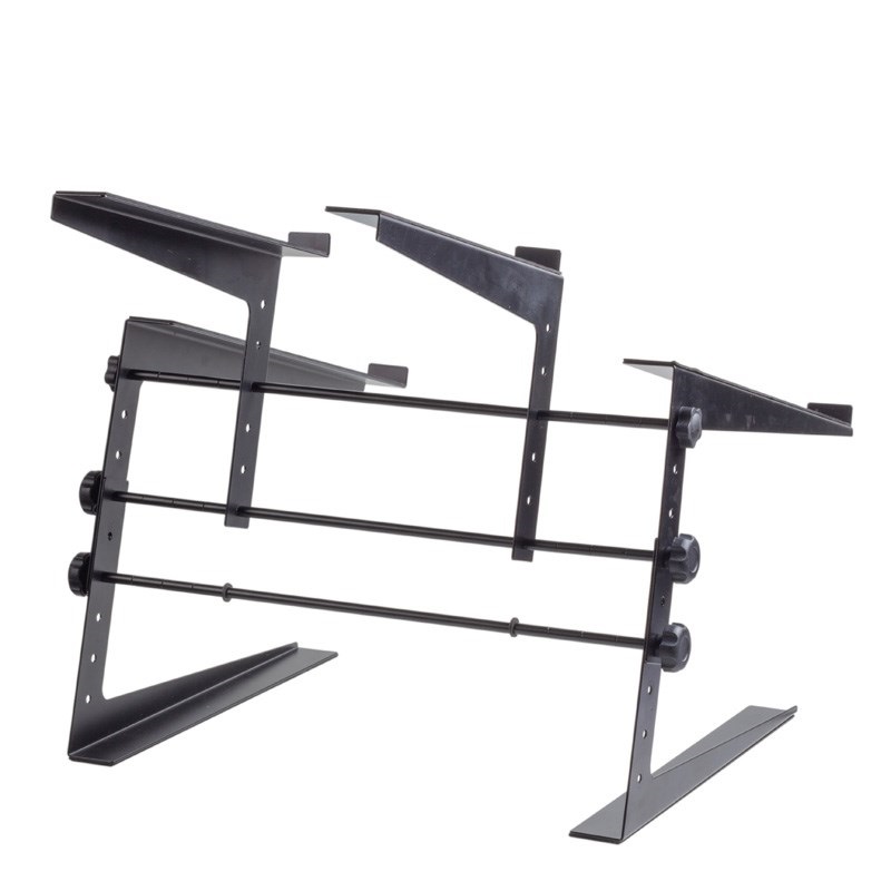 HEADLINER Covina Controller Stand 【DJ / MIDIコントローラーに対応するスタンド】 画像5