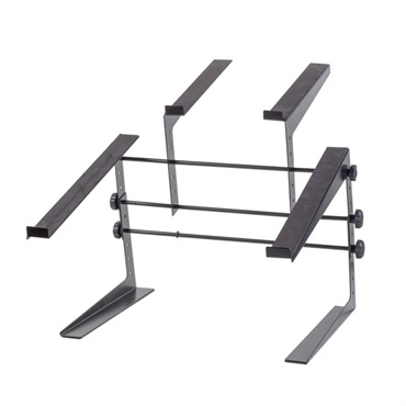 HEADLINER Covina Controller Stand 【DJ / MIDIコントローラーに対応するスタンド】 画像6