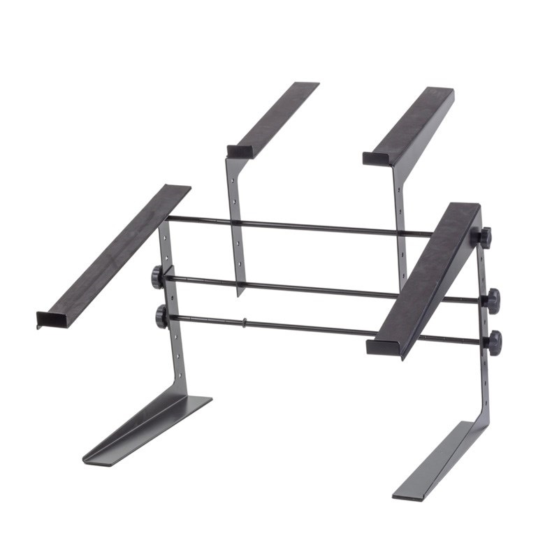 HEADLINER Covina Controller Stand 【DJ / MIDIコントローラーに対応するスタンド】 画像6