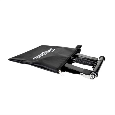 HEADLINER 【新楽器応援セール】Digistand Pro Laptop Stand 【高さ/角度が自由に調整可能な折りたたみ対応PCスタンド】 画像1