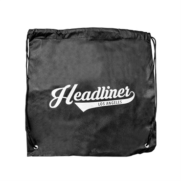 HEADLINER Gigastand 【台数限定特価】【高さ/角度が自由に調整可能な折りたたみ対応PCスタンド】 画像7