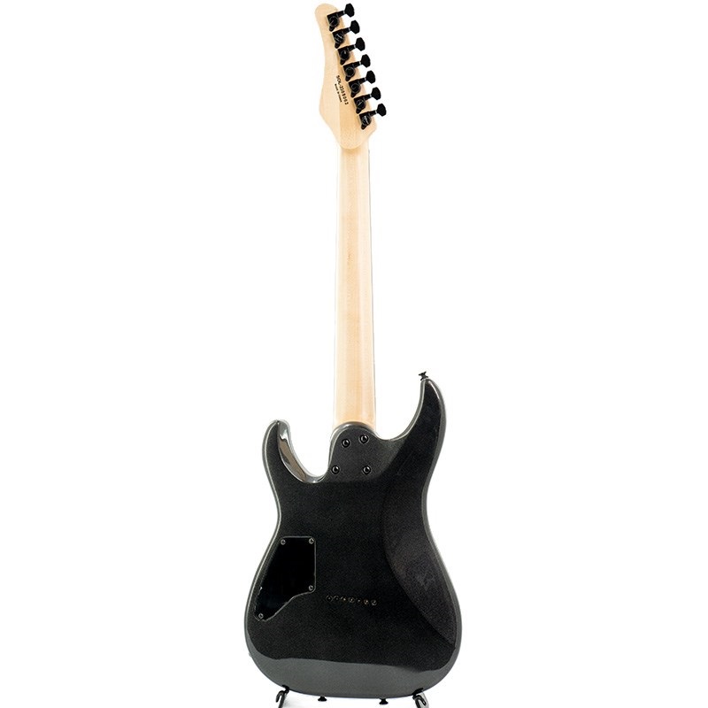 SCHECTER JAPAN ORIGINAL LINE OL-NV-7-2H-FXD (BKM) [SPOT