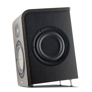 FOCAL Shape 50(1本)(フォーカル)(モニタースピーカー) 画像3