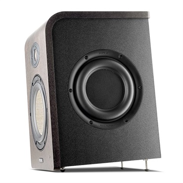 FOCAL Shape 65(1本)(フォーカル)(モニタースピーカー) 画像3