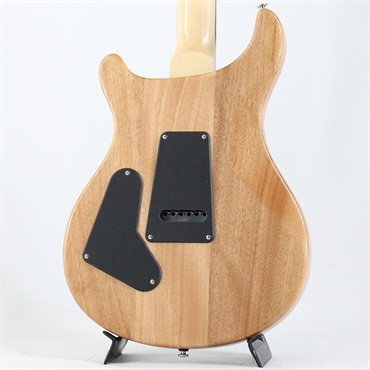 P.R.S. SE Custom 24-08 (Turquoise) 画像3