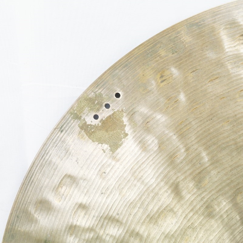 GOD SELECTION XXX - 【Last1】GX-S24-HT-02 MESH CAP WHITE | River