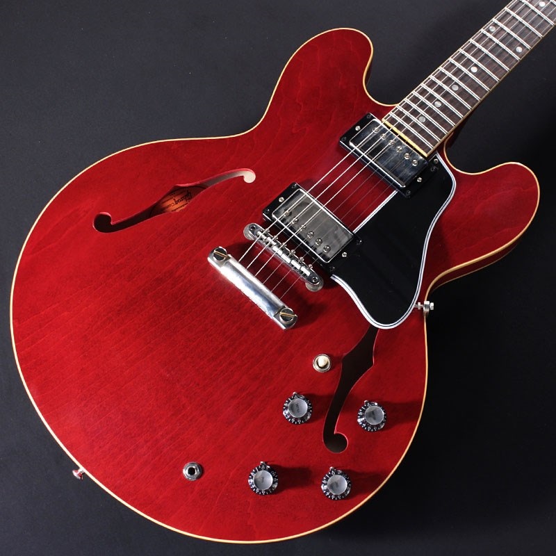 gibson-1961-es-335-reissue-vos-sixties-cherry-131062