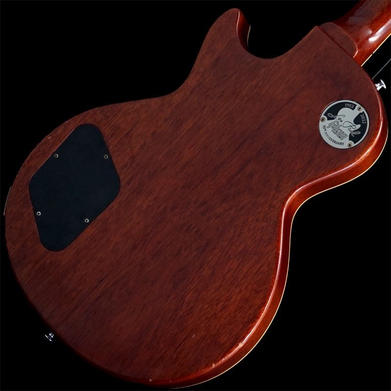2022 Gibson 70th Anniversary 1959 Les Paul Reissue Murphy