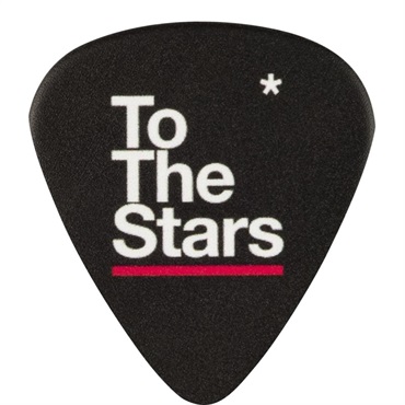 Fender USA 【GW激得セール】 TOM DELONGE 351 CELLULOID PICKS (6)[#1980351463] 画像2