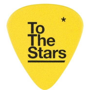Fender USA 【GW激得セール】 TOM DELONGE 351 CELLULOID PICKS (6)[#1980351463] 画像5