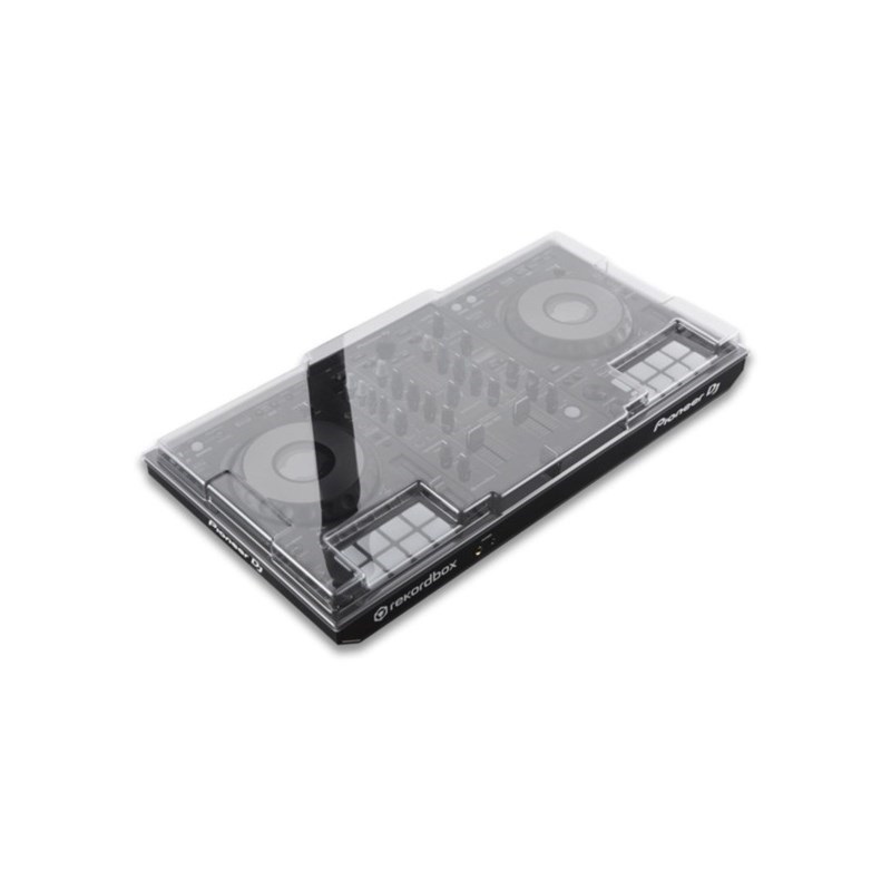 パフォーマンスDJコントローラー DDJ-800（Pioneer DDJ-800 2