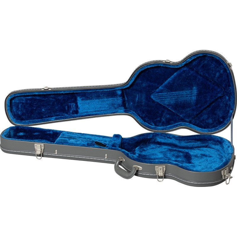 Epiphone 150th Anniversary Wilshire (Pacific Blue) 画像7