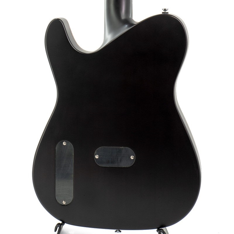 SCHECTER Oriental Line OL-FL-P Black☆底値☆ Amazon | SCHECTER OL-FL-P STBK Oriental Line シェクター 薄胴