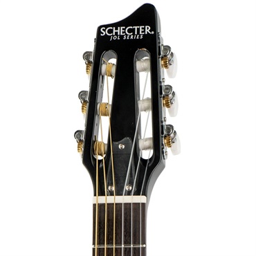 SCHECTER JAPAN ORIGINAL LINE OL-FL-N-P (SNTL) [SPOT MODEL