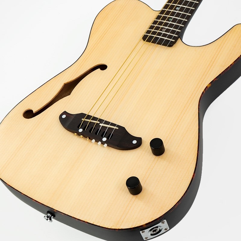 ギター SCHECTER N-PT-AS NTL SCHECTER Nシリーズ エレキギターN-PT-AS/BLD/R特価品()売却済みです