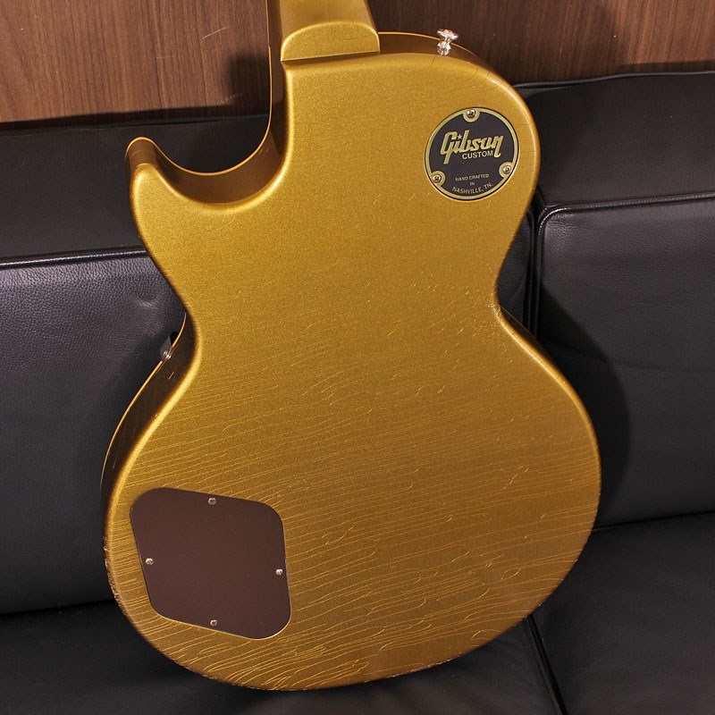 超希少　Gibson ギター型　ライト　10セット